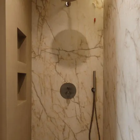 Guest house La Rotta *
