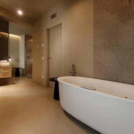 Guest house La Rotta *