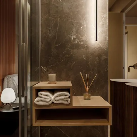 La Rotta Guest house *