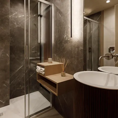 Guest house La Rotta *