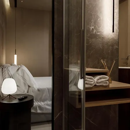 La Rotta 4*
