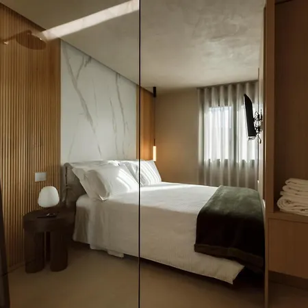 La Rotta 4*