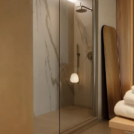 Guest house La Rotta