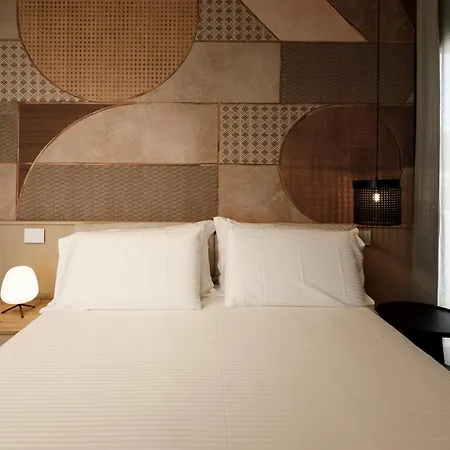 La Rotta Guest house
