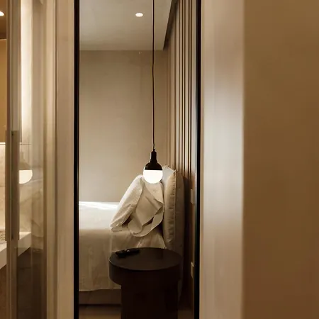 Guest house La Rotta Agrigento
