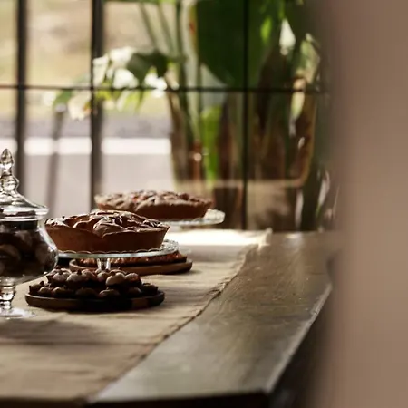 La Rotta Guest house Agrigento