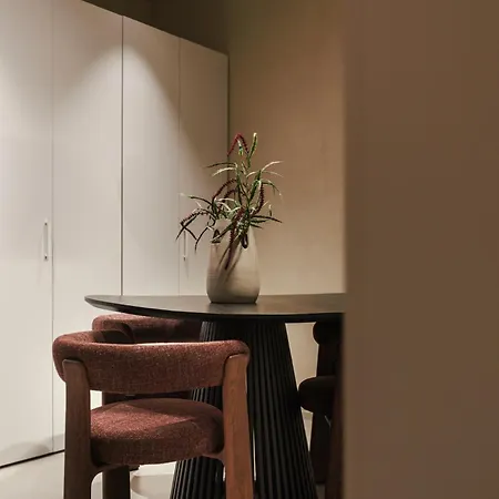 Guest house La Rotta *