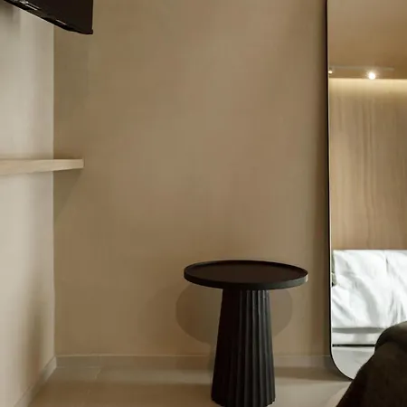 Guest house La Rotta