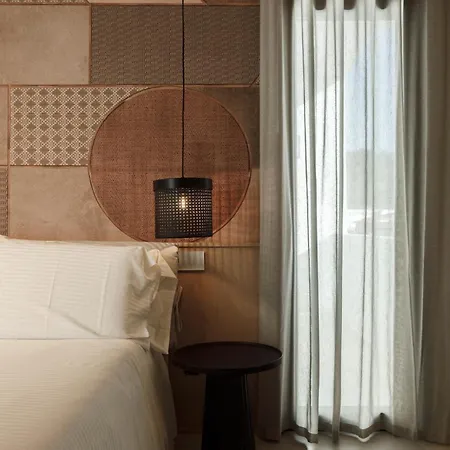 La Rotta Guest house