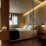 Maison d'hôtes La Rotta