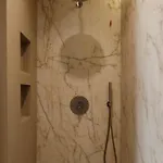 Maison d'hôtes La Rotta 4*