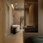 La Rotta Maison d'hôtes Agrigente