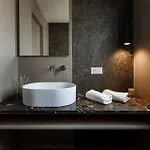 La Rotta Maison d'hôtes