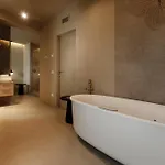 Maison d'hôtes La Rotta 4*