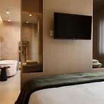 La Rotta Maison d'hôtes 4*