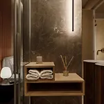 La Rotta Maison d'hôtes 4*