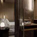 La Rotta 4*