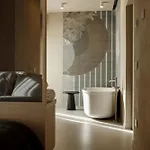 La Rotta 4*