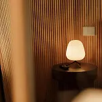 La Rotta Maison d'hôtes 4*