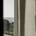 La Rotta Maison d'hôtes Agrigente