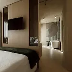 Maison d'hôtes La Rotta Agrigente