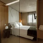 La Rotta 4*