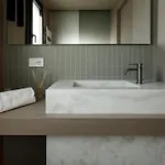 La Rotta