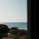La Rotta Maison d'hôtes