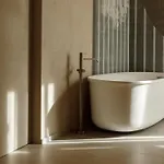 Maison d'hôtes La Rotta 4*