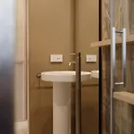 La Rotta Maison d'hôtes 4*