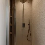 La Rotta Maison d'hôtes 4*