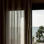 Maison d'hôtes La Rotta 4*