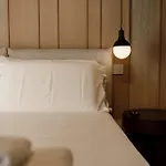 La Rotta Agrigente