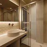 La Rotta
