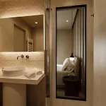 La Rotta 4*