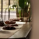 La Rotta Maison d'hôtes Agrigente