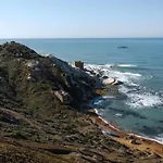 La Rotta 4*