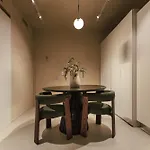 La Rotta
