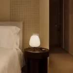 La Rotta