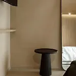 Maison d'hôtes La Rotta
