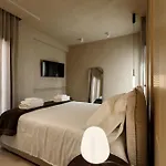 Maison d'hôtes La Rotta 4*