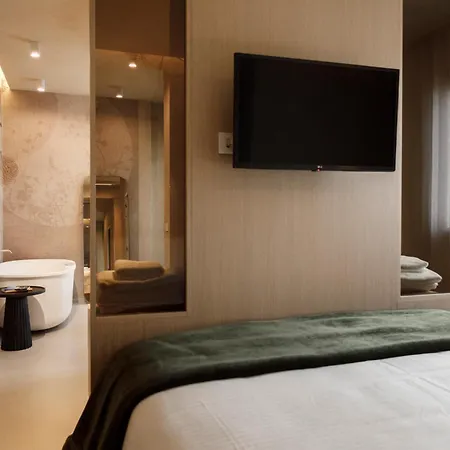 La Rotta Гостевой дом 4*