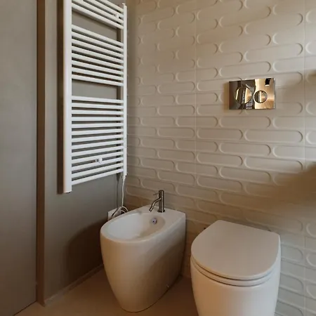 La Rotta 4* Агридженто