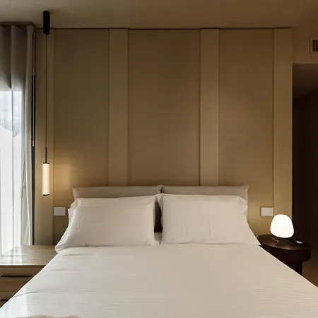 La Rotta Maison d'hôtes 4*