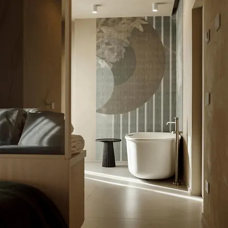 La Rotta 4*