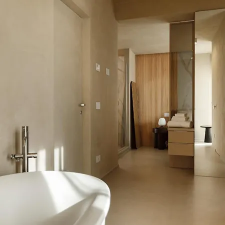 La Rotta 4* Агридженто