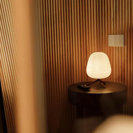 La Rotta Гостевой дом 4*