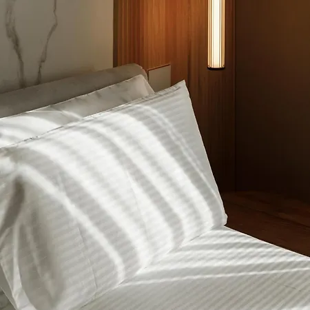 Гостевой дом La Rotta 4*