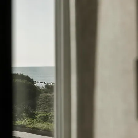 La Rotta Pensjonat Agrigento