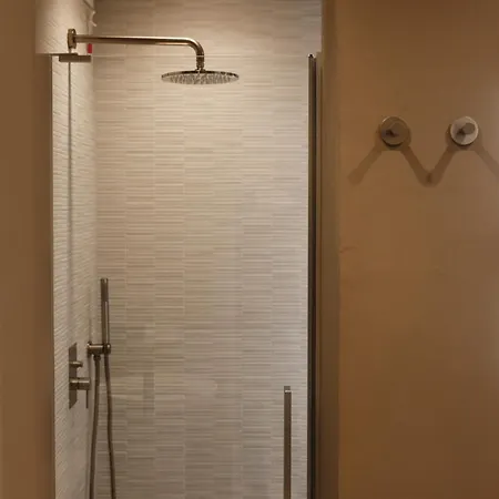 La Rotta 4* Агридженто